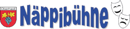 Näppibühne